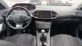 Peugeot 308 II 1.5 BlueHDi 130 Allure Blanc - thumbnail 11