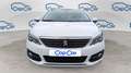Peugeot 308 II 1.5 BlueHDi 130 Allure Blanc - thumbnail 5