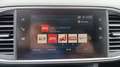 Peugeot 308 II 1.5 BlueHDi 130 Allure Blanc - thumbnail 13