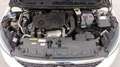 Peugeot 308 II 1.5 BlueHDi 130 Allure Blanc - thumbnail 15