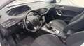 Peugeot 308 II 1.5 BlueHDi 130 Allure Blanc - thumbnail 8
