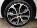 Citroen C3 Picasso 1.2 Puretech 110PK Wit - thumbnail 8