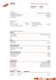 Citroen C3 Picasso 1.2 Puretech 110PK Wit - thumbnail 21