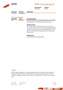 Citroen C3 Picasso 1.2 Puretech 110PK Wit - thumbnail 22