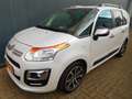 Citroen C3 Picasso 1.2 Puretech 110PK Wit - thumbnail 2