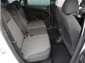 Citroen C3 Picasso 1.2 Puretech 110PK Wit - thumbnail 11