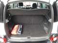 Citroen C3 Picasso 1.2 Puretech 110PK Wit - thumbnail 12
