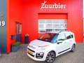 Citroen C3 Picasso 1.2 Puretech 110PK Wit - thumbnail 1