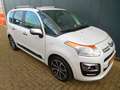 Citroen C3 Picasso 1.2 Puretech 110PK Wit - thumbnail 3