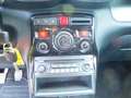 Citroen C3 Picasso 1.2 Puretech 110PK Wit - thumbnail 15