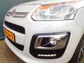 Citroen C3 Picasso 1.2 Puretech 110PK Wit - thumbnail 6