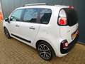 Citroen C3 Picasso 1.2 Puretech 110PK Wit - thumbnail 4