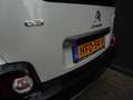 Citroen C3 Picasso 1.2 Puretech 110PK Wit - thumbnail 7