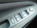 Citroen C3 Picasso 1.2 Puretech 110PK Wit - thumbnail 18