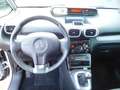 Citroen C3 Picasso 1.2 Puretech 110PK Wit - thumbnail 13
