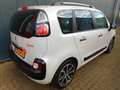 Citroen C3 Picasso 1.2 Puretech 110PK Wit - thumbnail 5