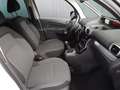Citroen C3 Picasso 1.2 Puretech 110PK Wit - thumbnail 10