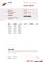 Citroen C3 Picasso 1.2 Puretech 110PK Wit - thumbnail 20