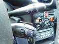 Citroen C3 Picasso 1.2 Puretech 110PK Wit - thumbnail 17