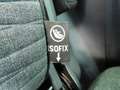Citroen C3 Picasso 1.2 Puretech 110PK Wit - thumbnail 19