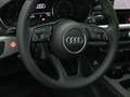 Audi A4 40 TFSI LM19 NAVI+ SITZHZ GRA AHK Schwarz - thumbnail 11