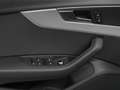 Audi A4 40 TFSI LM19 NAVI+ SITZHZ GRA AHK Schwarz - thumbnail 10