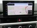 Audi A4 40 TFSI LM19 NAVI+ SITZHZ GRA AHK Schwarz - thumbnail 6
