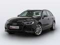 Audi A4 40 TFSI LM19 NAVI+ SITZHZ GRA AHK Schwarz - thumbnail 2