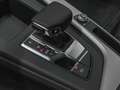 Audi A4 40 TFSI LM19 NAVI+ SITZHZ GRA AHK Schwarz - thumbnail 9