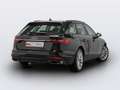 Audi A4 40 TFSI LM19 NAVI+ SITZHZ GRA AHK Schwarz - thumbnail 3