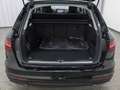 Audi A4 40 TFSI LM19 NAVI+ SITZHZ GRA AHK Schwarz - thumbnail 16