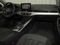 Audi A4 40 TFSI LM19 NAVI+ SITZHZ GRA AHK Schwarz - thumbnail 5