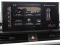 Audi A4 40 TFSI LM19 NAVI+ SITZHZ GRA AHK Schwarz - thumbnail 15