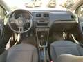 Volkswagen Polo V Comfortline 1.2 TDI Klima Grau - thumbnail 11