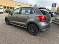 Volkswagen Polo V Comfortline 1.2 TDI Klima Grau - thumbnail 8