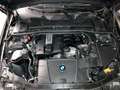 BMW 318 318i - Motor erneuert Černá - thumbnail 7
