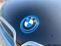 BMW i3 Comfort 60 Ah 125kW 170PS Grey - thumbnail 11