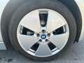 BMW i3 Comfort 60 Ah 125kW 170PS Grey - thumbnail 12