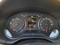 Audi Q2 35 TDI Black line edition 110kW Negro - thumbnail 4