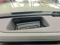 BMW 740 d xD M-Sport*PANO-SKY*ICONIC*STHZG*SOFT*B&W* Weiß - thumbnail 14