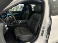 BMW 740 d xD M-Sport*PANO-SKY*ICONIC*STHZG*SOFT*B&W* Weiß - thumbnail 12