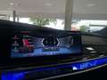 BMW 740 d xD M-Sport*PANO-SKY*ICONIC*STHZG*SOFT*B&W* Weiß - thumbnail 18
