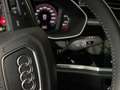 Audi Q3 40 TFSI Quattro S Line Zwart - thumbnail 29
