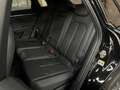 Audi Q3 40 TFSI Quattro S Line Zwart - thumbnail 40