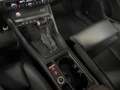 Audi Q3 40 TFSI Quattro S Line Zwart - thumbnail 31