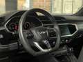 Audi Q3 40 TFSI Quattro S Line Zwart - thumbnail 23