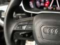 Audi Q3 40 TFSI Quattro S Line Zwart - thumbnail 26