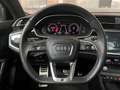 Audi Q3 40 TFSI Quattro S Line Zwart - thumbnail 24