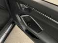 Audi Q3 40 TFSI Quattro S Line Zwart - thumbnail 49