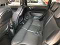 Fiat 500L 1.6 mjt Mirror 120cv my20 Gris - thumbnail 6